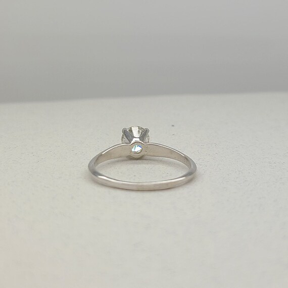 Classic! Diamond Solitaire - image 5