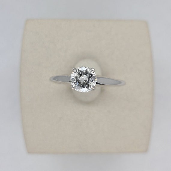 Classic! Diamond Solitaire - image 2