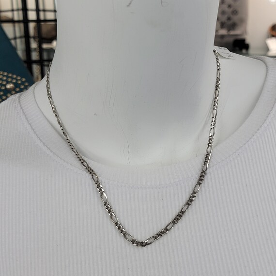 Nice chains deals