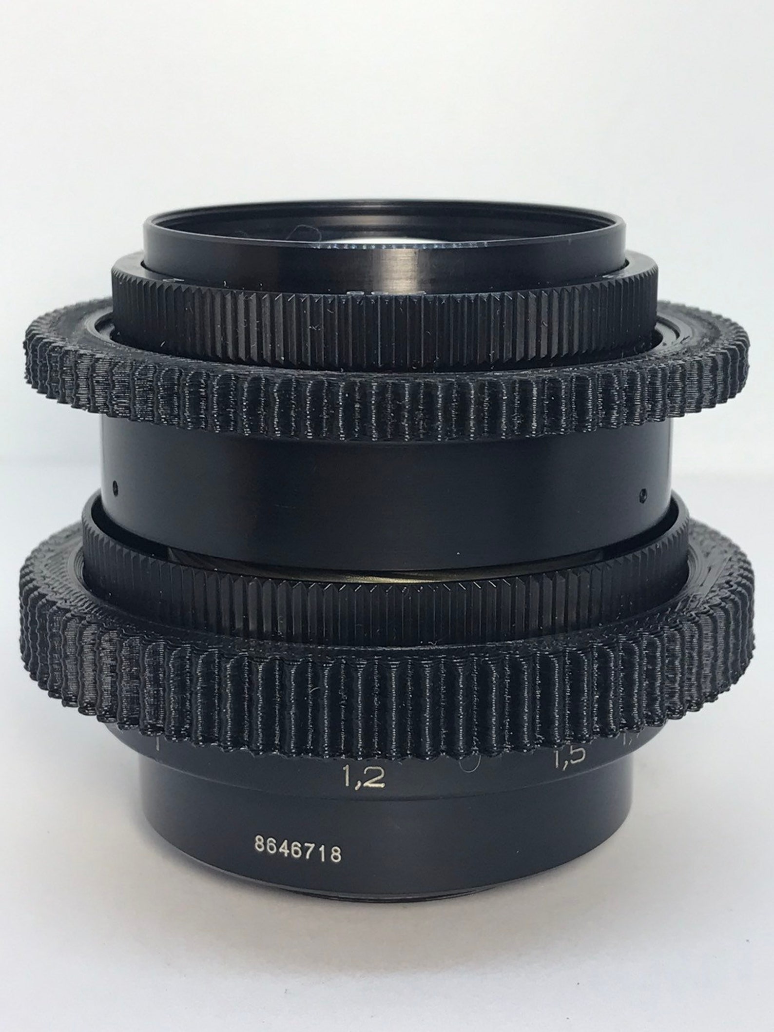 Jupiter-9 jupiter 85mm F2 m42 sonnar Téléobjectif | Etsy