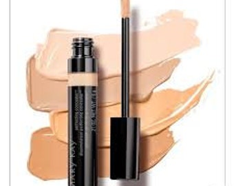 Mary Kay Perfecting Concearler