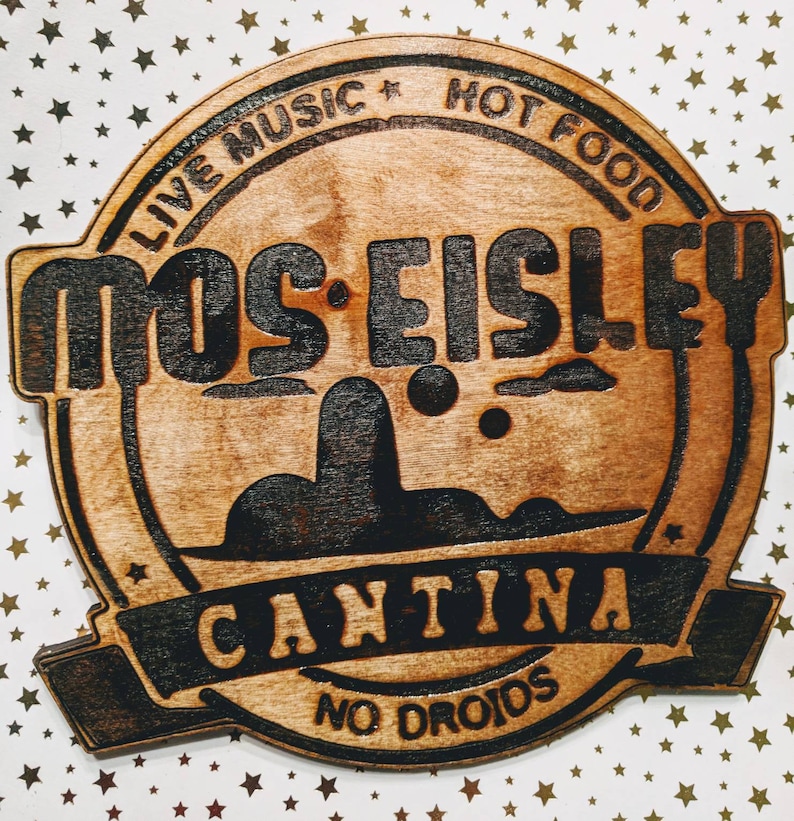 mos eisley cantina mos eisley cantina