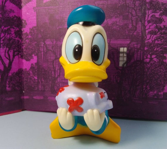 playskool piggy bank