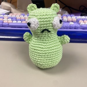 Kuchi Kopi