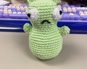 Kuchi Kopi