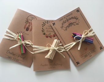 Cadeau Mariage Etsy