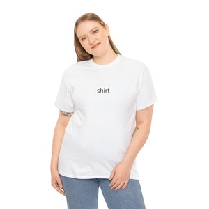 Hot Girls Love My Swag Graphic Funny Shirt Gift Joke T -  Portugal