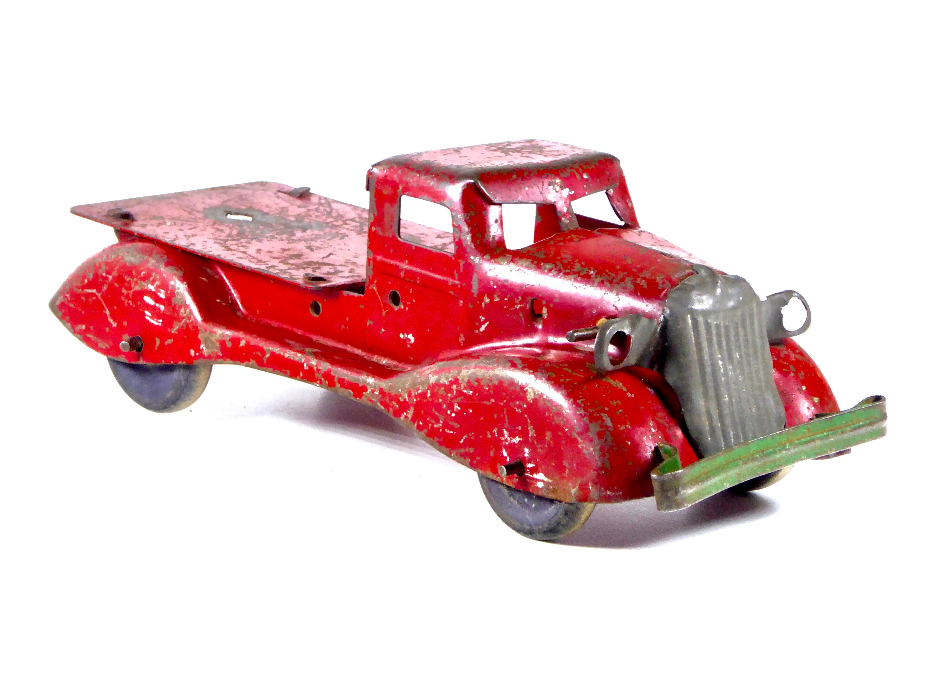 Ford Toy Tractor for sale 88 ads for used Ford Toy Tractors