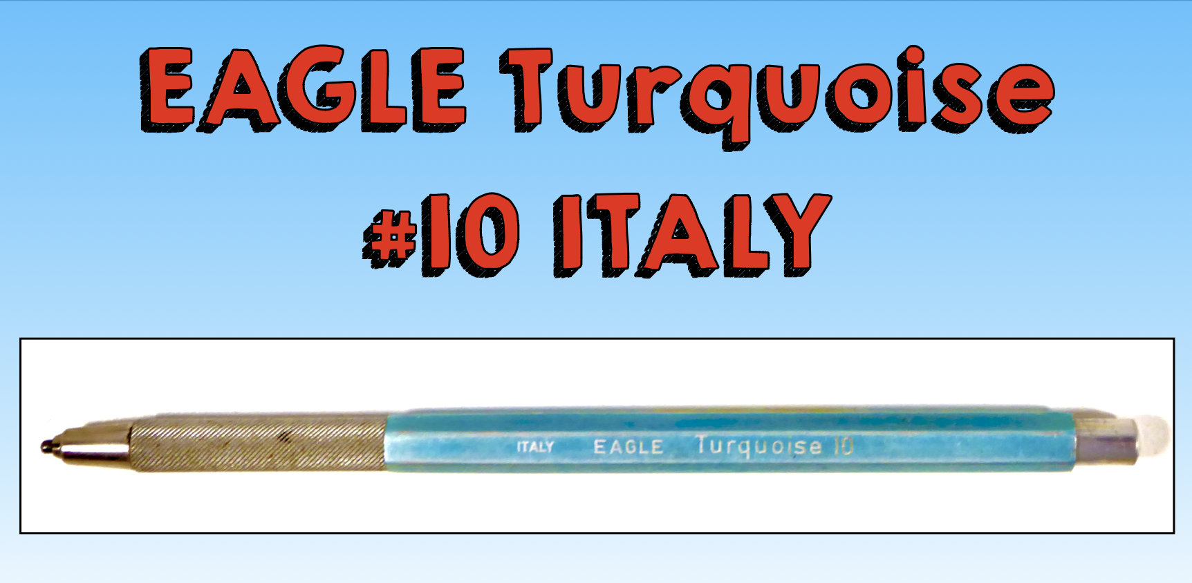 Vintage Mechanical Pencils, Staedtler, Faber Castell, Berol, Eagle, Germany, England, Italy, USA, One Owner, All Loaded, Fine Condition - Etsy Vintage Mechanical Pencils, Staedtler, Faber Castell, Berol, Eagle, Germany, England, Italy, USA, One Owner, All Loaded, Fine Condition - Etsy