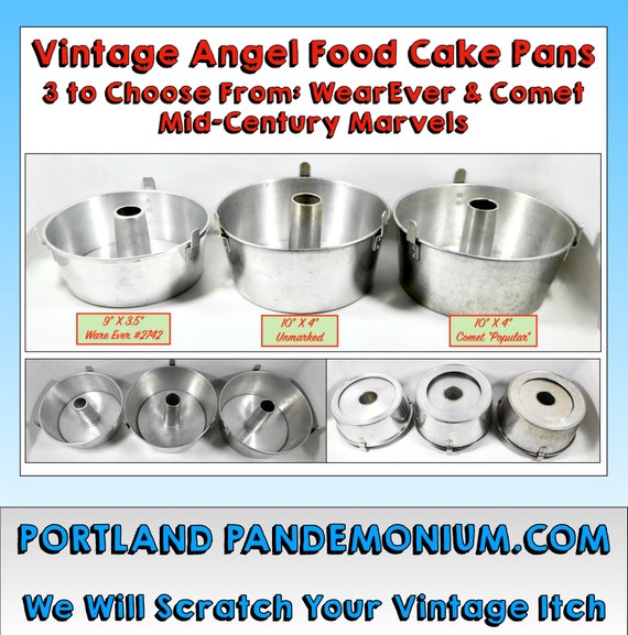Choice 10 3/4 Aluminum Pot / Pan Cover