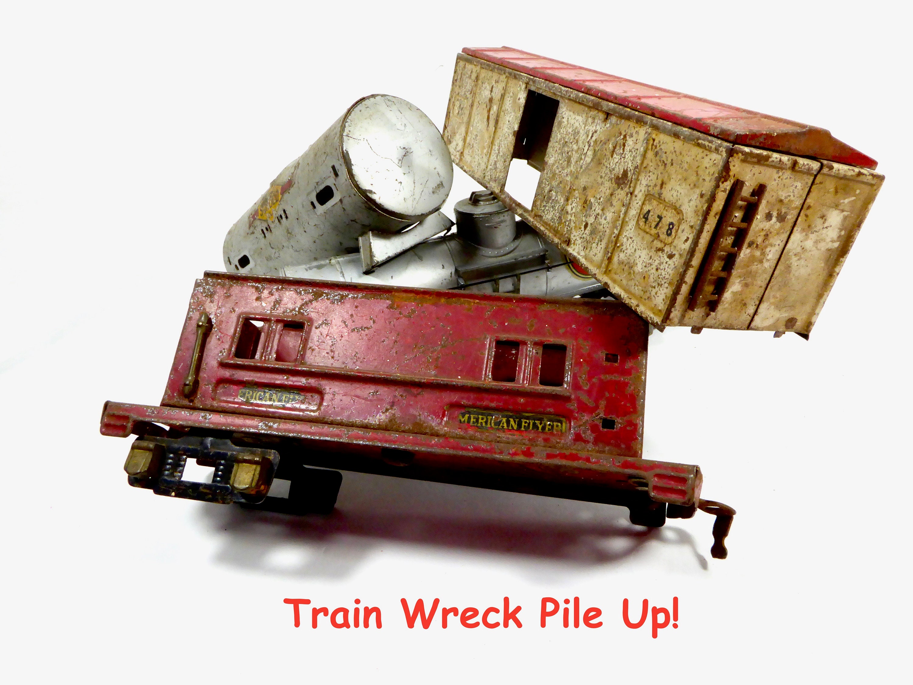 Mth Premier Passenger Cars for sale 120 ads for used Mth Premier