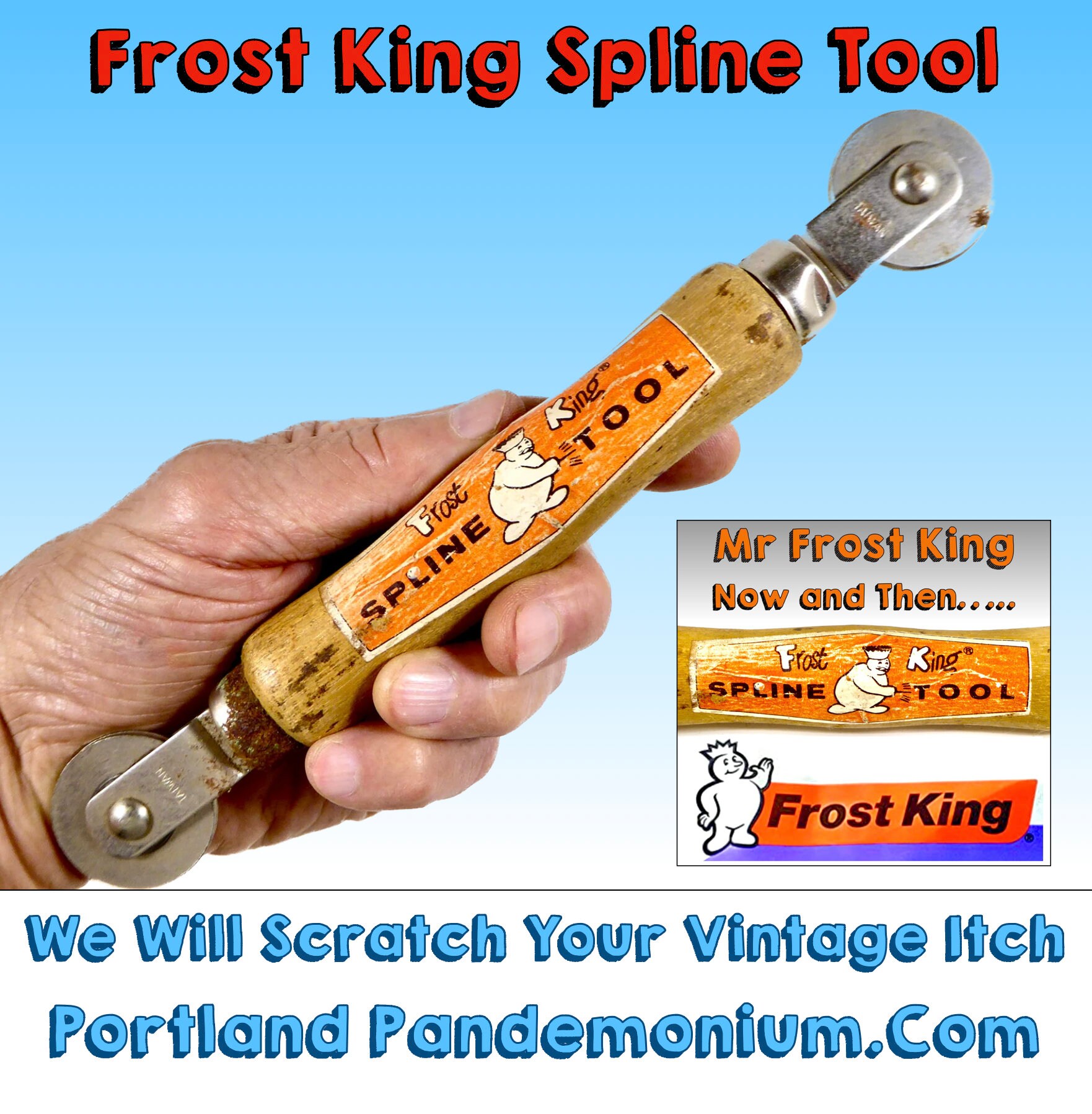 WOOD CARVING CHISEL SET KING Canada - Power Tools, Woodworking and  Metalworking Machines by King Canada
