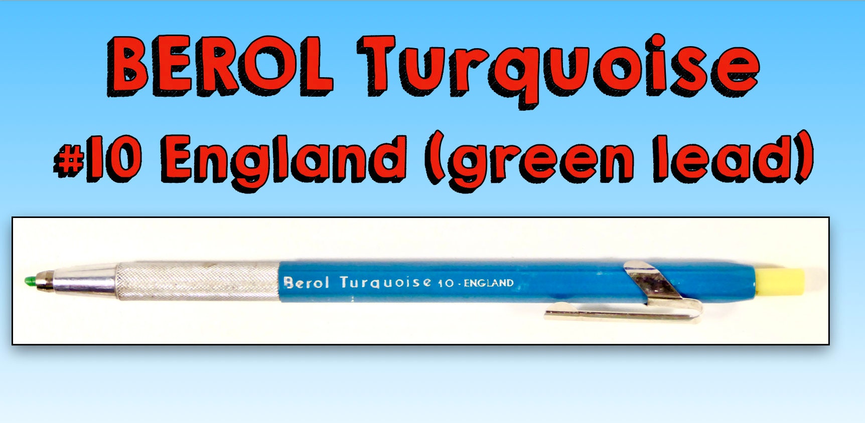 Vintage Mechanical Pencils, Staedtler, Faber Castell, Berol, Eagle, Germany, England, Italy, USA, One Owner, All Loaded, Fine Condition - Etsy Vintage Mechanical Pencils, Staedtler, Faber Castell, Berol, Eagle, Germany, England, Italy, USA, One Owner, All Loaded, Fine Condition - Etsy