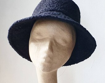 Dior Bucket Hat - Etsy Norway