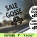 see more listings in the All section