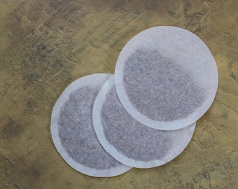 Green Tea, Organic Green Tea Bags, Eco-Friendly Tea Bags, Antioxidant Rich Tea