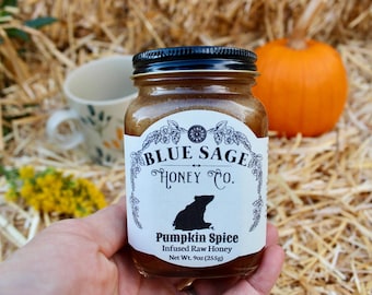 Pumpkin Spice Infused Honey, Christmas Spread, Holiday Table, Apple Cider, Pumpkin Pie, Honey Roasted Nuts, Fall Spreads Charcuterie