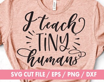 Download Tiny humans svg | Etsy Download Tiny humans svg | Etsy