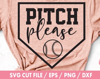 Pitche please svg, Baseball Svg, Sports Svg, Font Svg, Game svg, Baseball bat svg, Wreath svg, Athlete svg, Pitch svg, Ball svg, Svg file