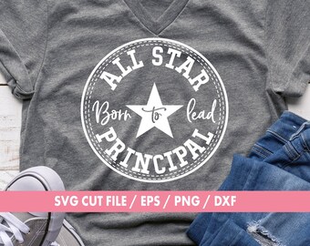 Free Free Principal Life Svg 292 SVG PNG EPS DXF File