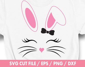 Download Free 15451+ SVG Bunny Eyes Svg Popular SVG File