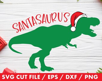 Download Holiday svg | Etsy