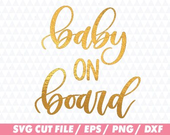 Free Free Mama Cursive Svg 730 SVG PNG EPS DXF File