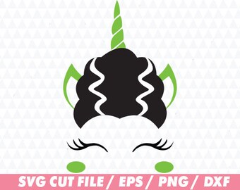 Free Free Zombie Unicorn Svg 689 SVG PNG EPS DXF File