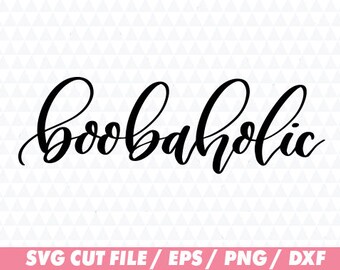 Download First birthday svg One svg Birthday svg Crown svg Baby