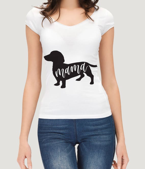 Download Dachshund svg Dachshund Mama svg Mama svg Mom svg Dog svg ...