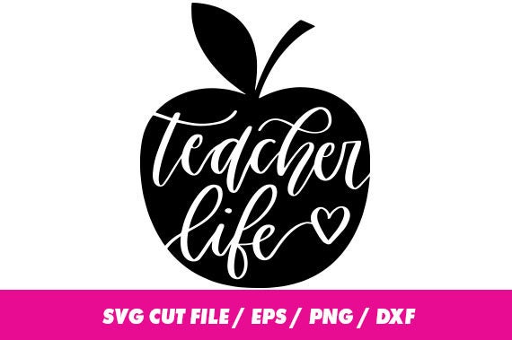 Free Free Teacher Svg With Name 531 SVG PNG EPS DXF File