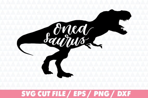 Download Birthday svg, Birthday cricut, Dinosaur svg, Dinosaur ...