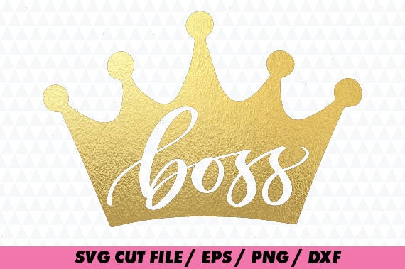 Download Baby boss svg Boss svg Newborn svg New baby svg Birthday ...