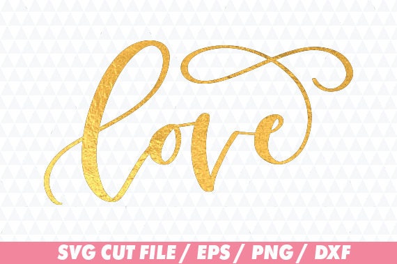 Free Free Heart Name Svg 566 SVG PNG EPS DXF File