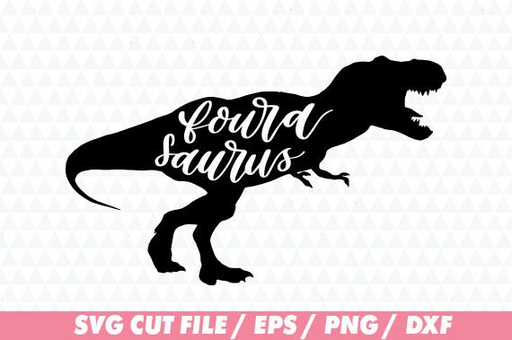 Free Free Birthday Dinosaur Svg Free 640 SVG PNG EPS DXF File