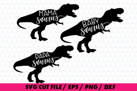 Free Free Sister Saurus Svg Free 382 SVG PNG EPS DXF File