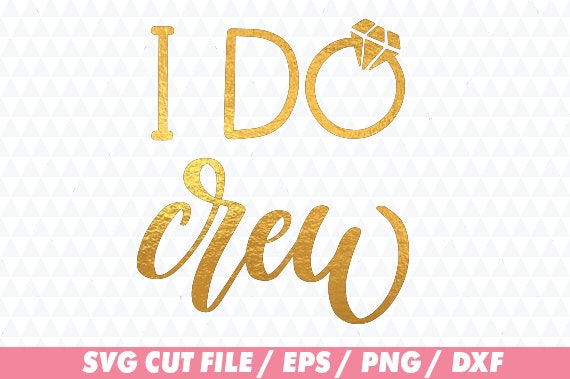 Download I Do Crew Svg Etsy Induced Info PSD Mockup Templates
