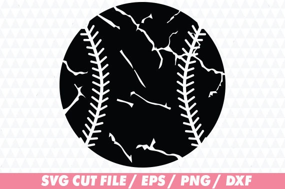Free Free 341 Distressed Home Plate Svg SVG PNG EPS DXF File