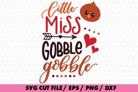 Download Thanksgiving svg Turkey svg Halloween svg Fall svg Little ...