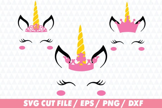 Download Unicorn svg Unicorn svg files Unicorn princess svg Unicorn