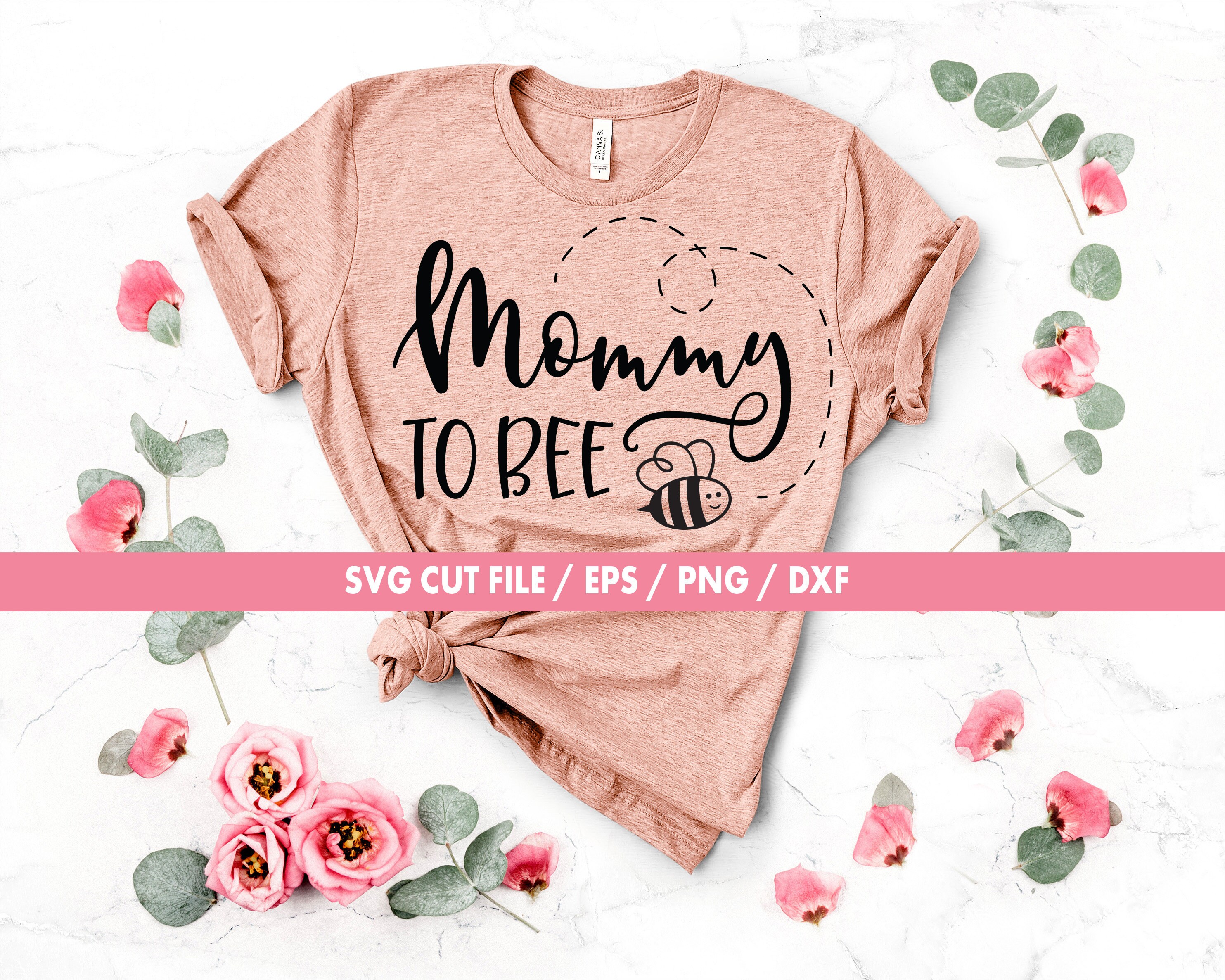 Free Free Mom Of The Year Svg 834 SVG PNG EPS DXF File