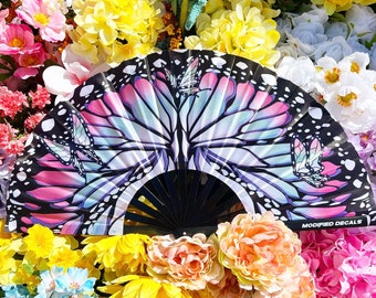 Demon Butterfly Kocho Shinobu Festival Concert Fan Slayer