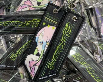 【新品未開封】ブレイクブレイド　デルフィング キーホルダー　シギュン マグネット 新品未開封】ブレイクブレイド デルフィング キーホルダー シギュン