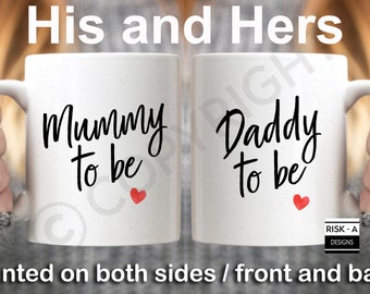 gifts for expecting parents