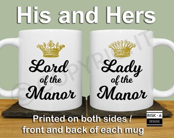 I Love Nottingham City Travel Tourist Souvenir Mug