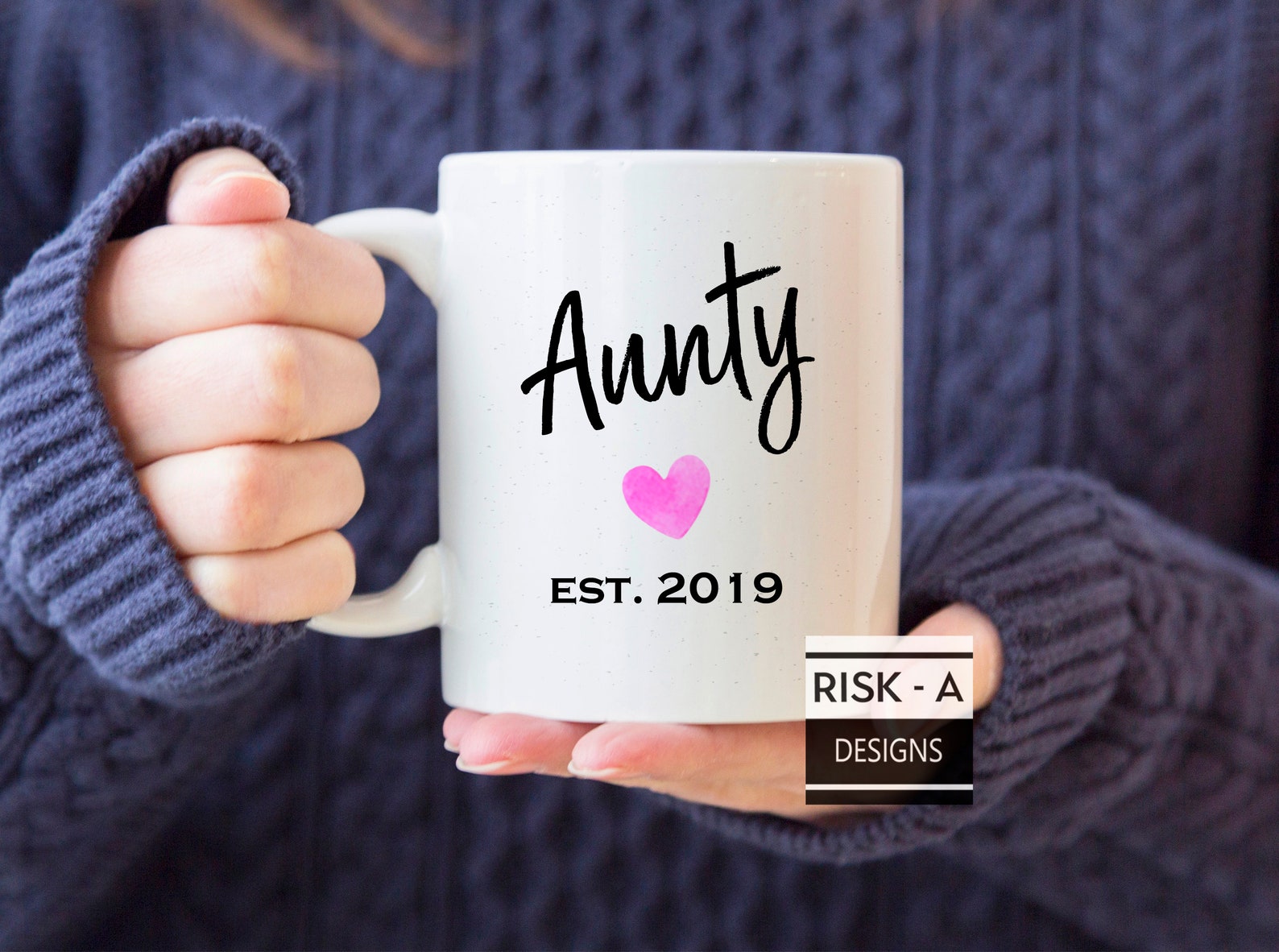 Est 2019. Барселона состав команды. Est 2019. Est 2019. Sam houston est 2019.