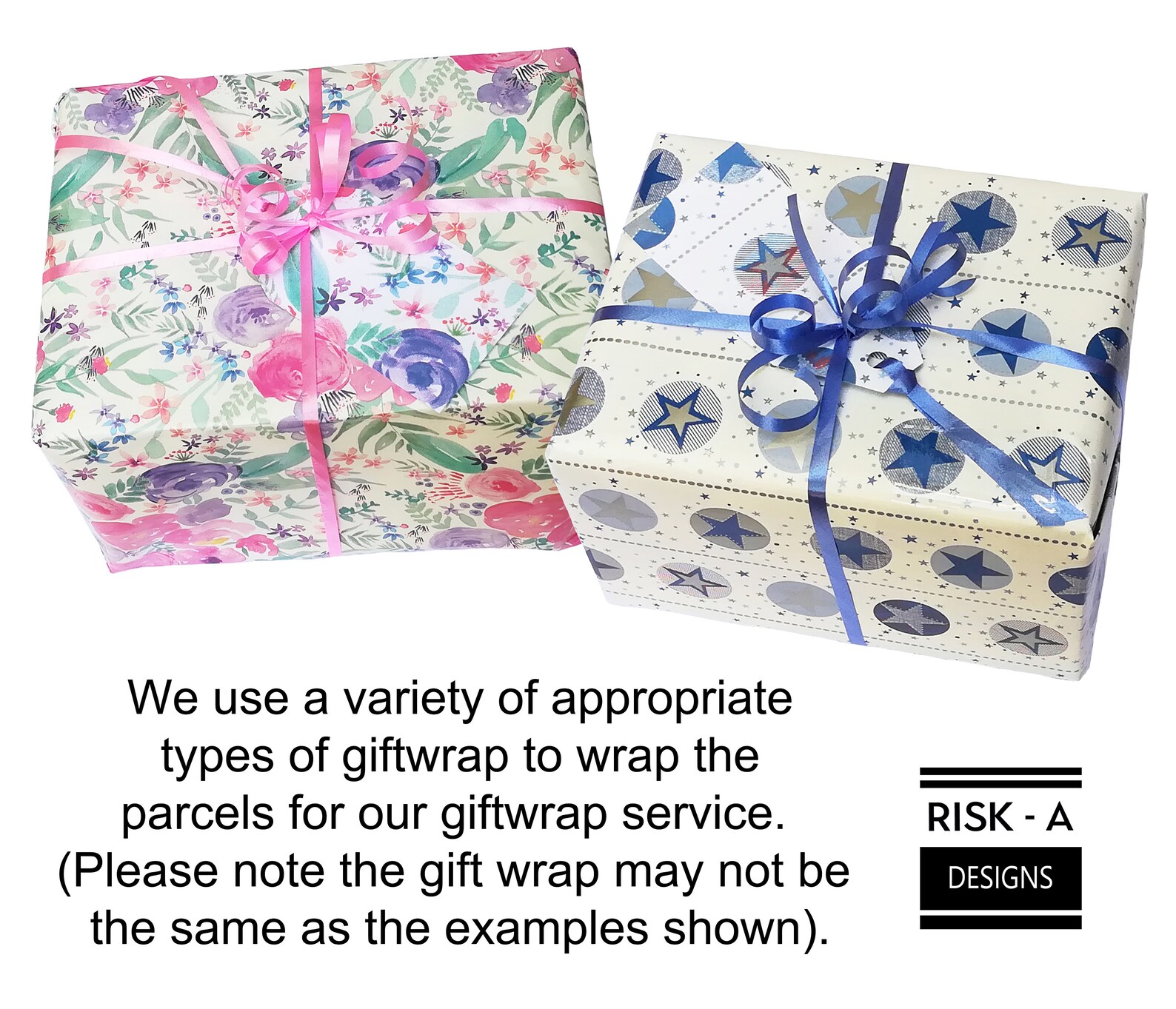 Portachiavi Personalizzato Per Zio - Regalo Compleanno, Natale, Anniversario | Acciaio Inox Con Incisione - Foto 4