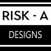 Ägare av <a href='https://www.etsy.com/se/shop/RiskAdesigns?ref=l2-about-shopname&from_page=listing' class='wt-text-link'>RiskAdesigns</a>
