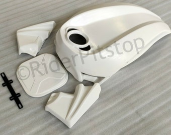 GT AIRBOX SIDE FRAME COVERS FOR 02-17 HARLEY DAVIDSON VROD NIGHT ROD SPECIAL GT AIRBOX SIDE FRAME COVERS FOR 02-17 HARLEY DAVIDSON VROD NIGHT ROD SPECIAL