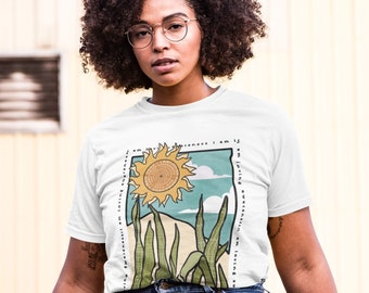 I Am Loving Awareness - Etsy